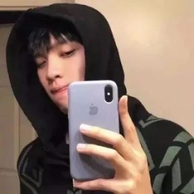 Furry绘画质感技巧福瑞群